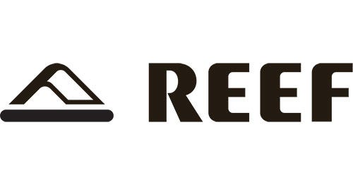 Reef