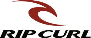 Rip Curl
