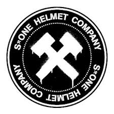 S One Helmets