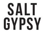 Salt Gypsy