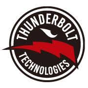 Thunderbolt Surfboards