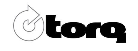 Torq Surfboards