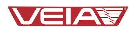 Veia
