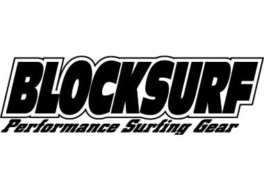 Block Surf