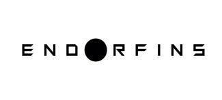 Endorfins