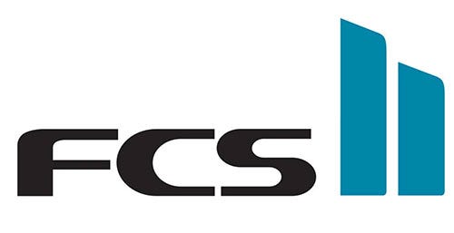 FCS
