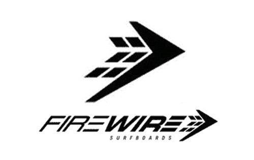 Firewire Surfboards