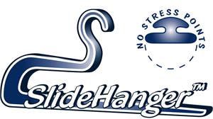 Hang Pro Wetsuit Hanger