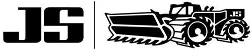 JS Surfboards