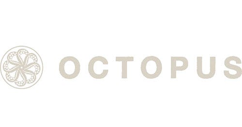 Octopus Traction