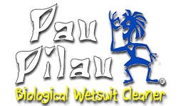 Pau Pilau