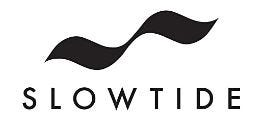 Slowtide