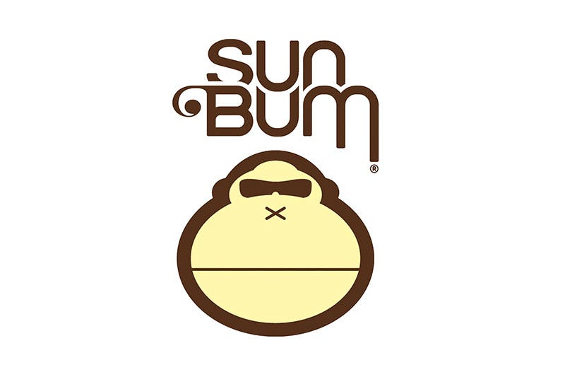 Sun Bum Sunscreen