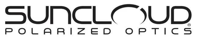 Suncloud Optics