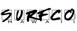 Surfco Hawaii
