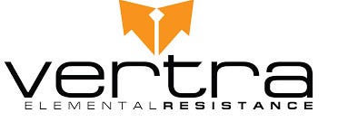 Vertra Sunscreen
