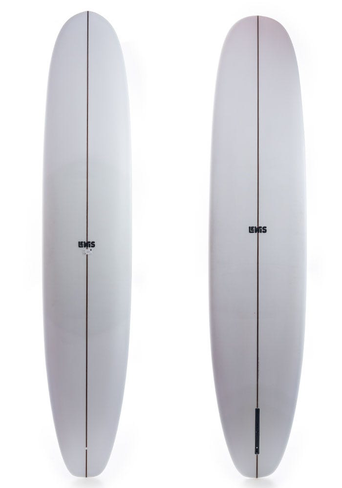 Hayden lewis surfboards hotsell